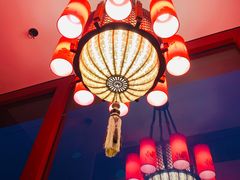-南磨房食府(燕莎奥特莱斯购物中心店)