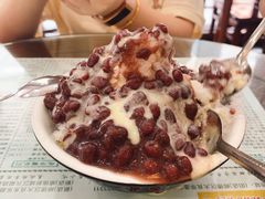 -仁信老铺(华盖路店)