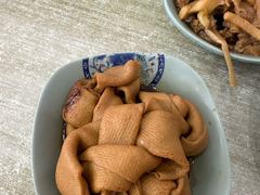 -孙嫂面馆(贡湖店)