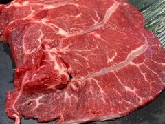 -九田家黑牛烤肉料理(西溪龙湖天街店)