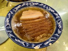 -国俊八大碗饭店