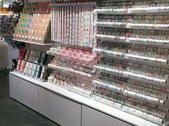 -KKV(深圳宏发大仟里店)