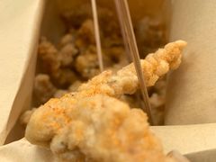 -酥大侠川派小吃(太古里店)