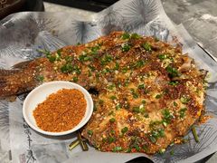 -福照楼汽锅鸡·云南菜(火车站锦江店)