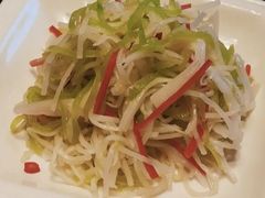 -唐御宴•御宴宫•唐代菜点(芙蓉西路店)