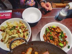 -富正毅三下锅连锁(三店)