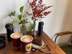 -MUSEO COFFEE咖啡博物馆
