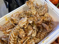 -盒马鲜生(大成店)