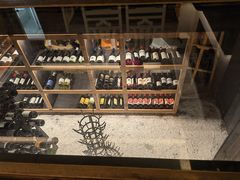 -花马天堂云南餐厅 Lost Heaven(高邮路店)