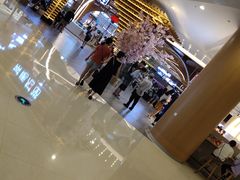 -blt精品超市(杭州城西银泰店)