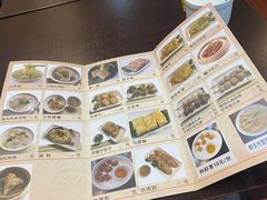 -食味稻汕头小吃(方庄店)