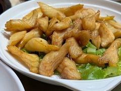 -红日饭店(裕隆三路店)