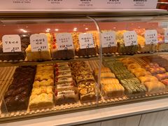 -司乎(MOMOPARK店)