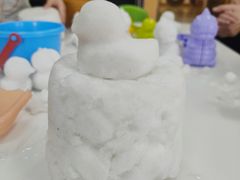 -小象润知早教·托育·幼儿园成长中心
