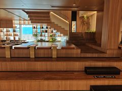 -奈雪茶院·茶室茶馆(广州粤海天地店)