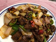 -乐乐餐厅(湘子庙街店)