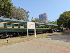 -柳州工业博物馆