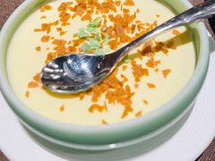 -蟹榭·本帮江浙菜·蟹宴(虹桥高岛屋百货店)