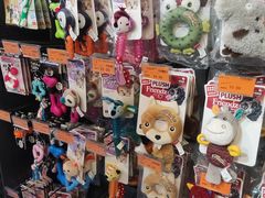 -宠物世家(仲盛世界商城店)