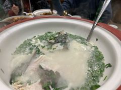 -三品香·江浙菜(松江九谊店)