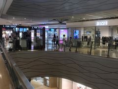-BOYLONDON(南开大悦城店)