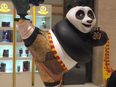 -万达影城(廊坊万达广场激光IMAX店)