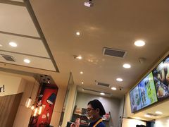-DQ·蛋糕·冰淇淋(新佳丽店)