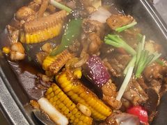 -蛙来哒(万泰新天地店)