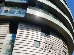 -首都医科大学宣武医院