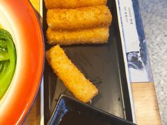 -思博半步颠小酒馆(梦时代店)