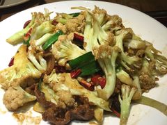 -望湘园·洞庭渔宴(永旺店)