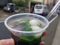 -中村藤吉(本店)