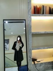 -3AM HAIR SALON染发接发