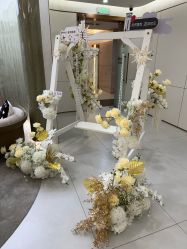 -上海星和医疗美容