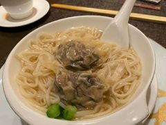 -新同乐鱼翅酒家(美丽华店)