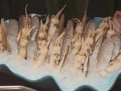 -牛New寿喜烧(中山公园龙之梦店)