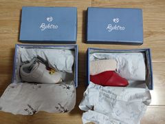 -宝大祥青少年儿童购物中心(南京东路店)