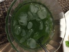 -拂晓山房·私房川菜(西门店)