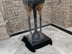 -奥加美术馆