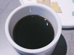 -集草轩·重庆麻辣烤鱼(西湖道店)