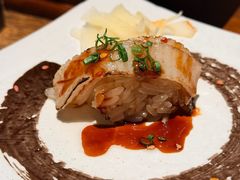 -筱田の食堂·izakaya(淮海中路店)