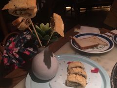-桂满陇天书(南京德基旗舰店)
