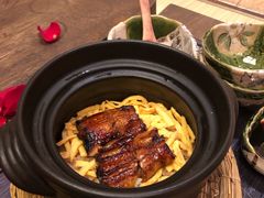 -空蝉怀石料理(益丰·外滩源店)