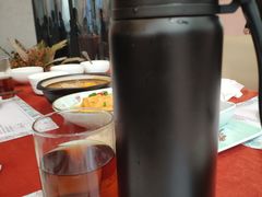 -赵小姐丨新中餐(曲江店)
