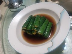 -生宇山珍野生菌汤锅•始于1999(双流古塔店)