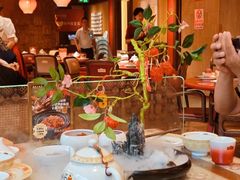 -南昌大饭店·非遗南昌菜(万寿宫店)