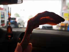 -惠宾饭庄(中山路店)