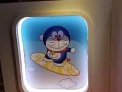 -秘宅KTV(马甸桥店)