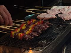 -滩万日本料理Nadaman(国贸大酒店)