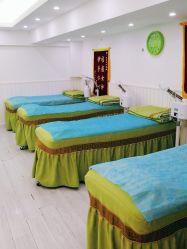 -苗医生草本科技祛痘